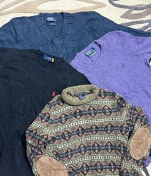 Ralph Lauren sweater