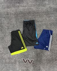Premium Adidas Shorts #090726 #008
