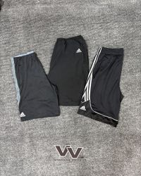 Classic Adidas Shorts #090726 #009