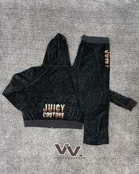 Juicy Couture Suits #090726 #001