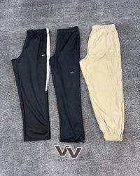 Nike Track pants #090726 #003