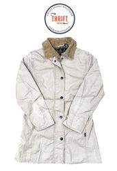T2790 Barbour Mix Stock