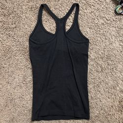 Premium Lululemon Tops
