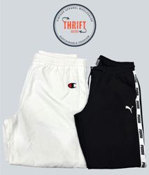 Premium Trackpants T2804
