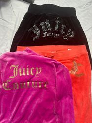 Juicy couture Trousers 👖