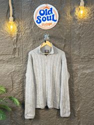 Ralph Lauren Sweater Bundle | OSV-232