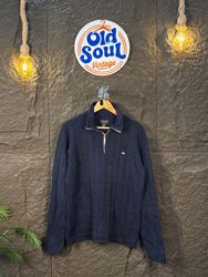 Ralph Lauren Sweater Bundle | OSV-234