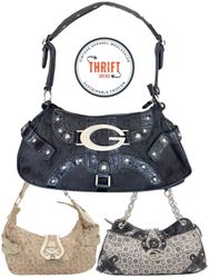 Y2K Vintage Bags LX491