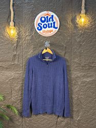 Ralph Lauren Sweater Bundle | OSV-235