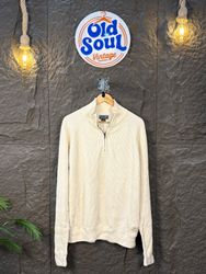 Ralph Lauren Sweater Bundle | OSV-236