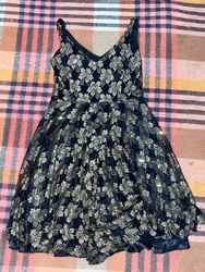 Maxi Dresses