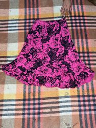 Skirts