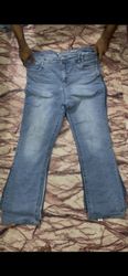Y2K Jeans