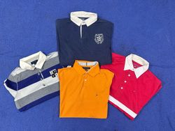 Tommy Hilfiger Polo Tshirt