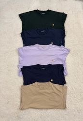 Carhartt T-Shirts