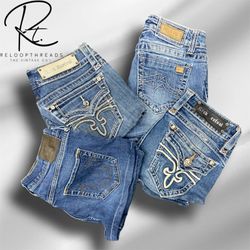 RT 1554 Mix Brand Sexy Shorts