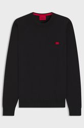 Hugo boss sweaters