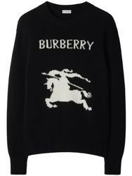 Burberry sweaters