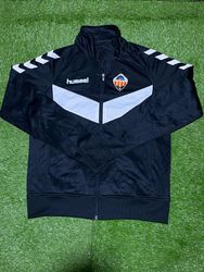 Y2K RETRO UNDER ARMOUR , HUMMEL , UMBRO ..