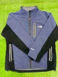 JOMA , THE NORTH FACE VINTAGE TRACK JACK..