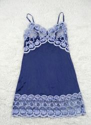 Y2K Coquette Cutie Girl Lace Cami Tops & Slip Dres..