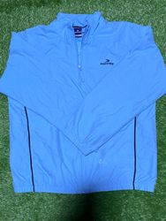 Y2K RETRO TRACK JACKET BUNDLE LOT | MIXE..