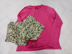 CR10011 Vintage Patagonia Mix Bundle