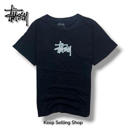 Mix authentic branded t shirt