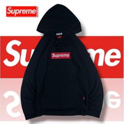 Mix authentic branded sweatshirt hoodie