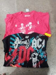 Music T-Shirts