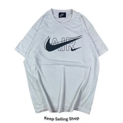 Nike t shirt