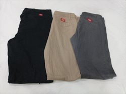 CR10026 Vintage Dickies Trousers