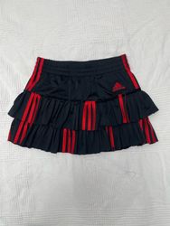 Upcycle Adidas Min Skirts (DV -07)