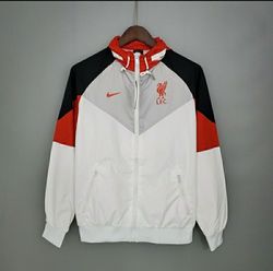 Mix-Marken-Windjacke