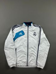 Mix-Windbreaker