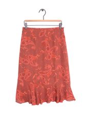 Y2k skirts