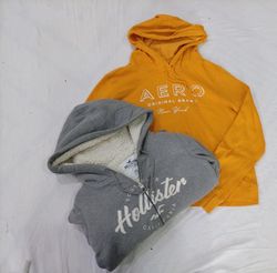 CR10030 Vintage Mix Branded Mix Bundle