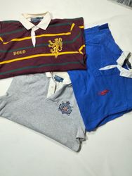 Polo Ralph Lauren Rugby