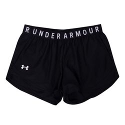 Under Armour Sexy Shorts