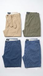 PREMIUM BRANDS RALPH LAUREN SHORTS