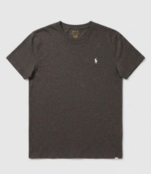 PREMIUM BRANDS RALPH LAUREN POLO T SHIRT MIXED HAL..