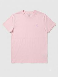 PREMIUM BRANDS RALPH LAUREN POLO T SHIRT MIXED HAL..