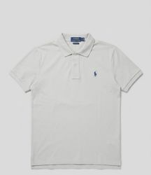 PREMIUM BRANDS RALPH LAUREN POLO T SHIRT MIXED HAL..