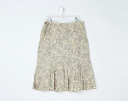 Fancy Skirts
