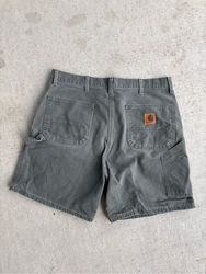 Carhartt Shorts