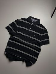 Premium Tommy Hilfiger T-shirts