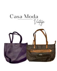 080726-4 y2k stylish handbags 10 pcs