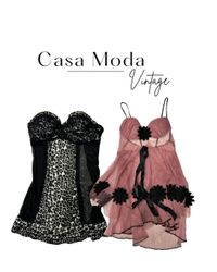 080726-5 Babydoll tops 10 pcs