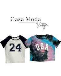 080726-10 Babytees t-shirts 10 pcs