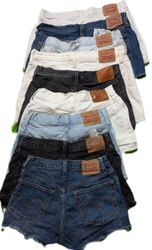 LEVIS SHORTS